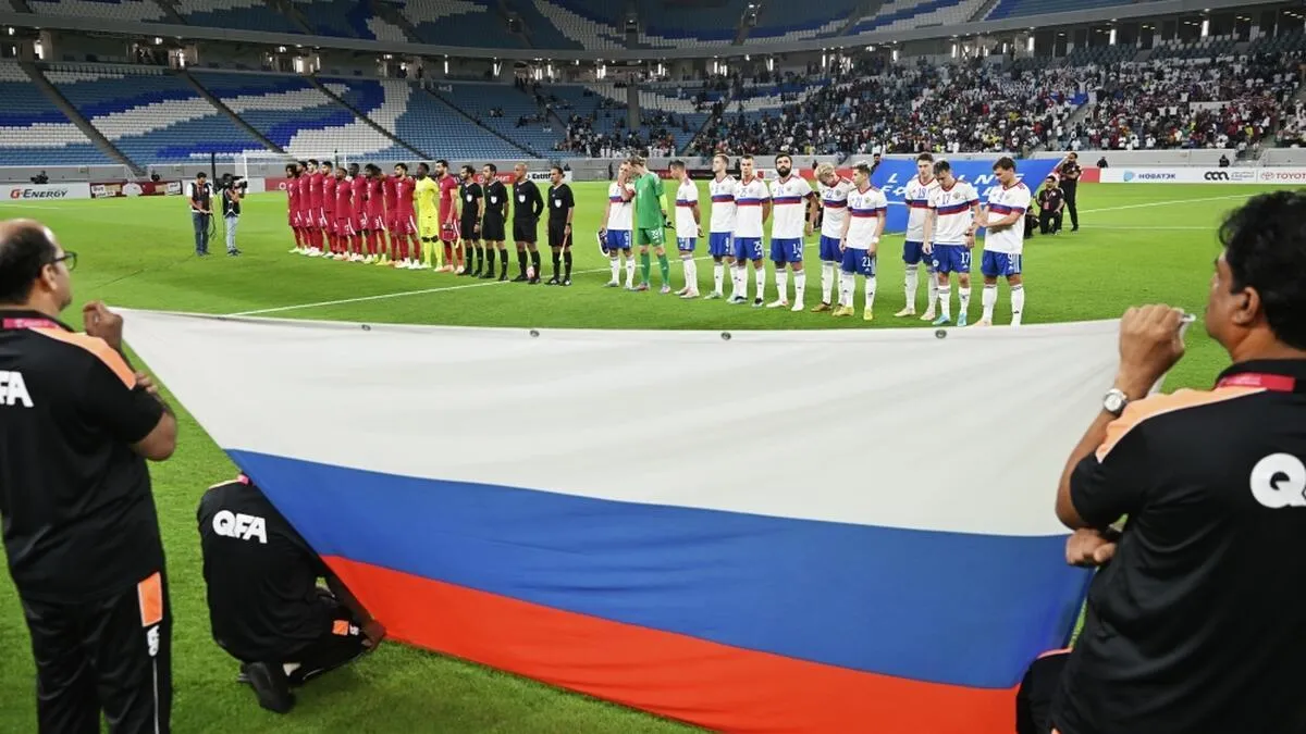 Фото: РИА Новости / Григорий Сысоев