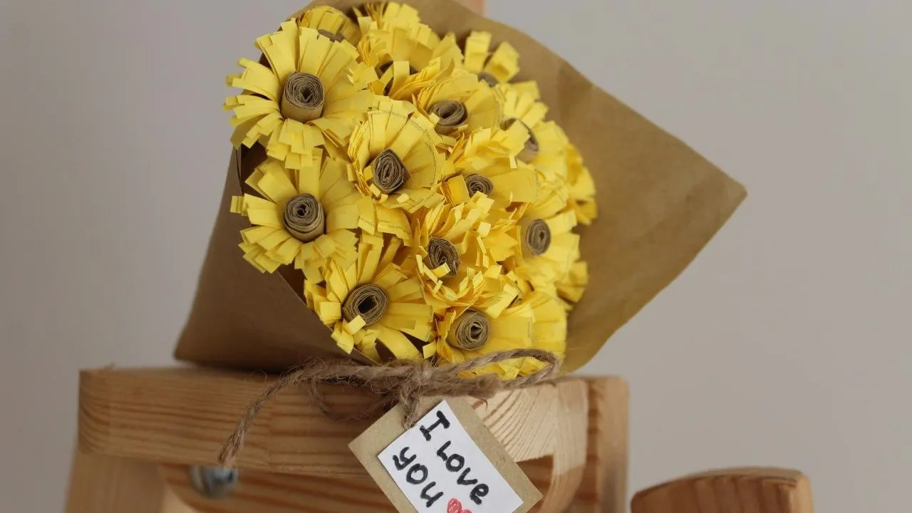 Фото: КЦСОиР «Серебряно-Прудский»