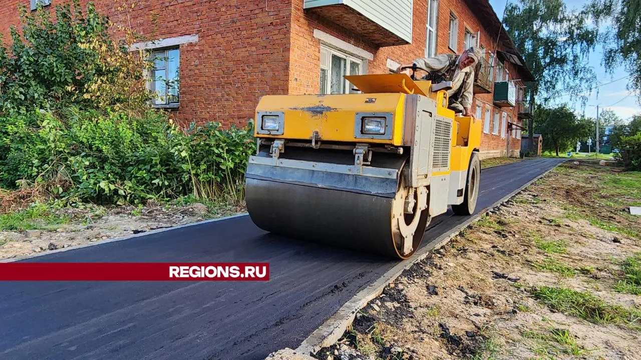 Фото: Дмитрий Беденко