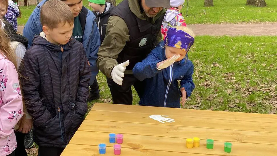 Фото: t.me/oficialFryazino