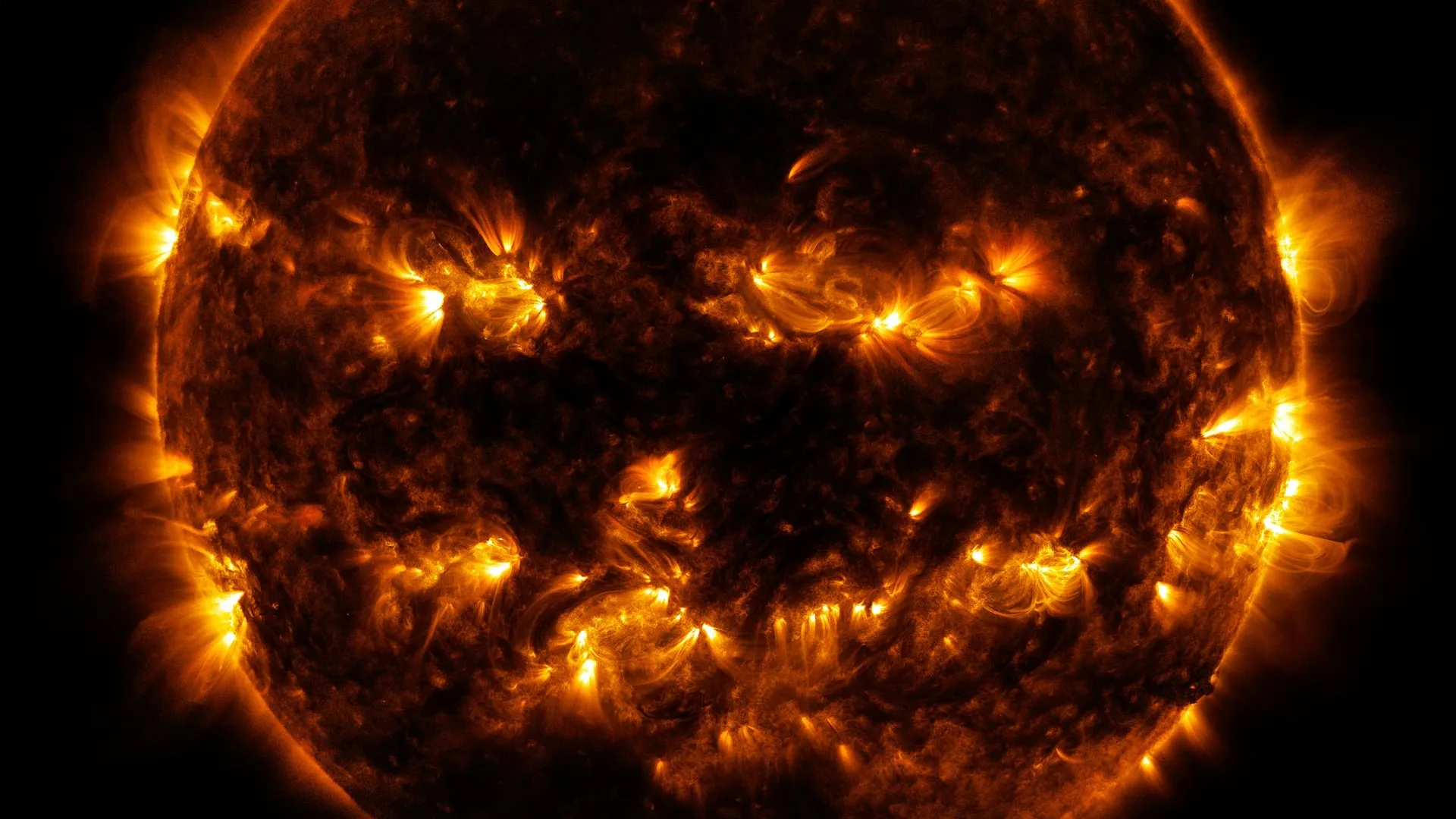 NASA