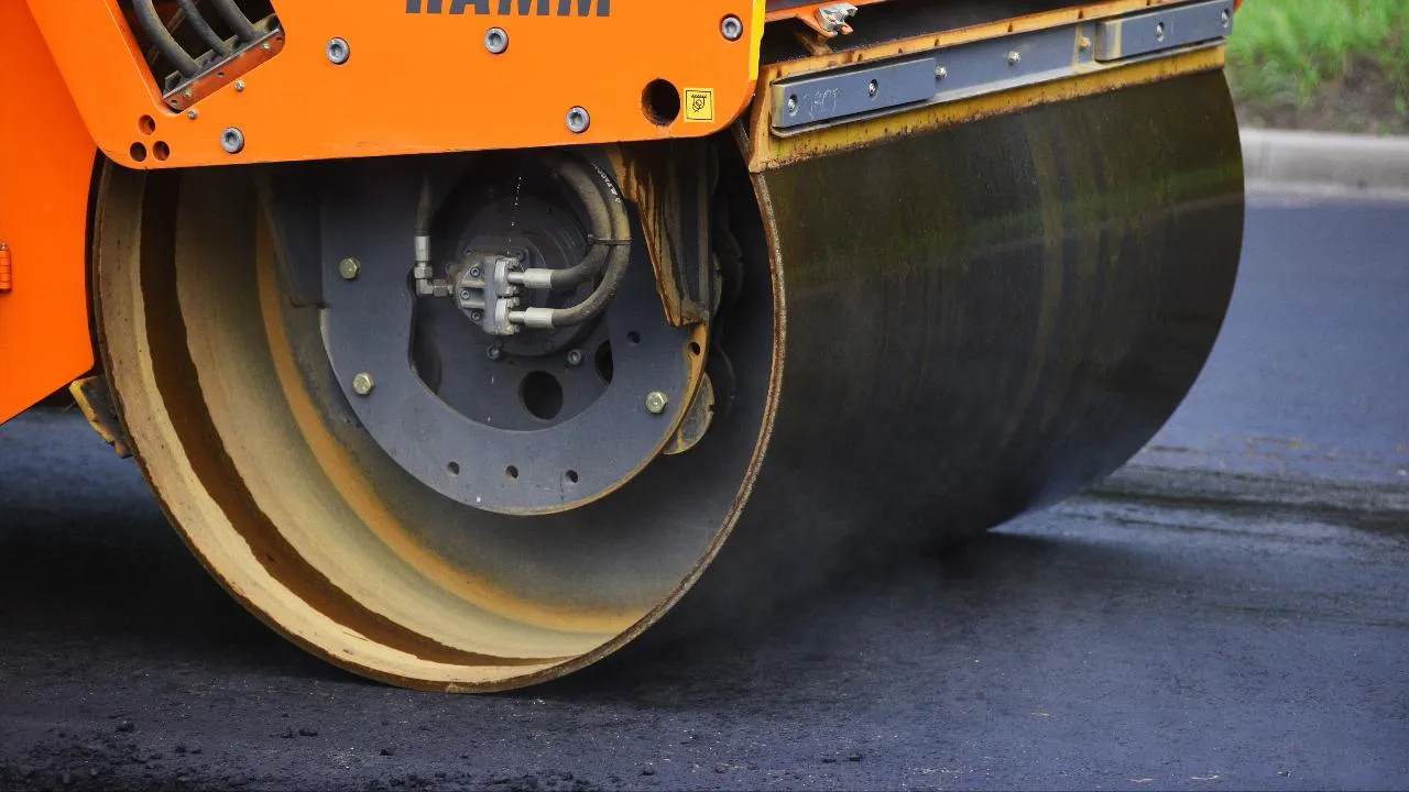 медиасток.рф