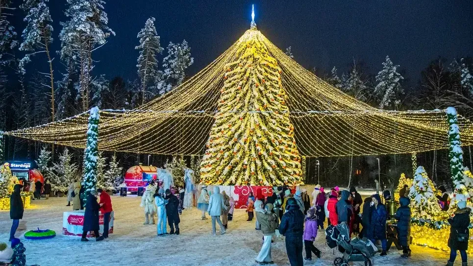 Фото: Антон Чернов