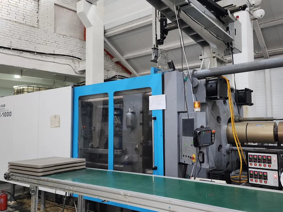 Фото: Валерия Тингаева