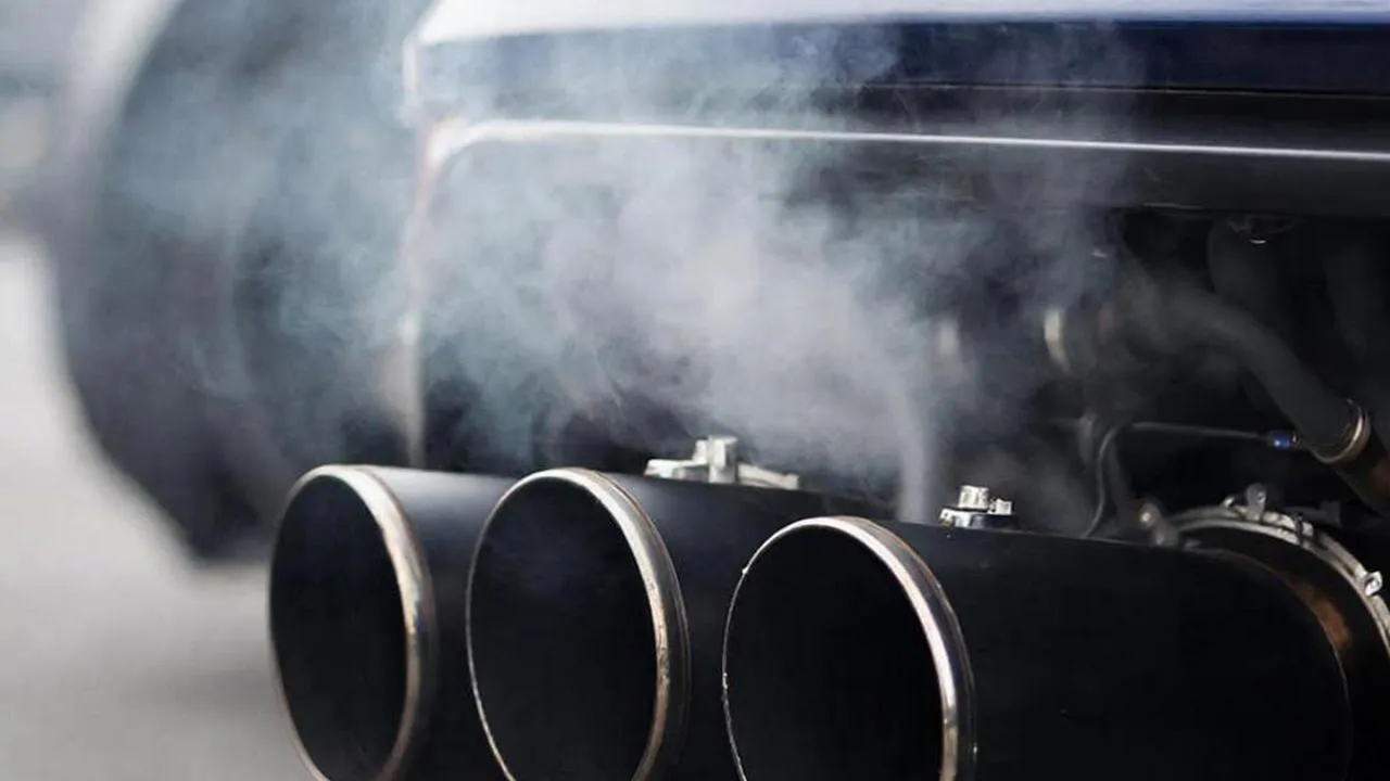 REGIONS/Сгенерировано нейросетью