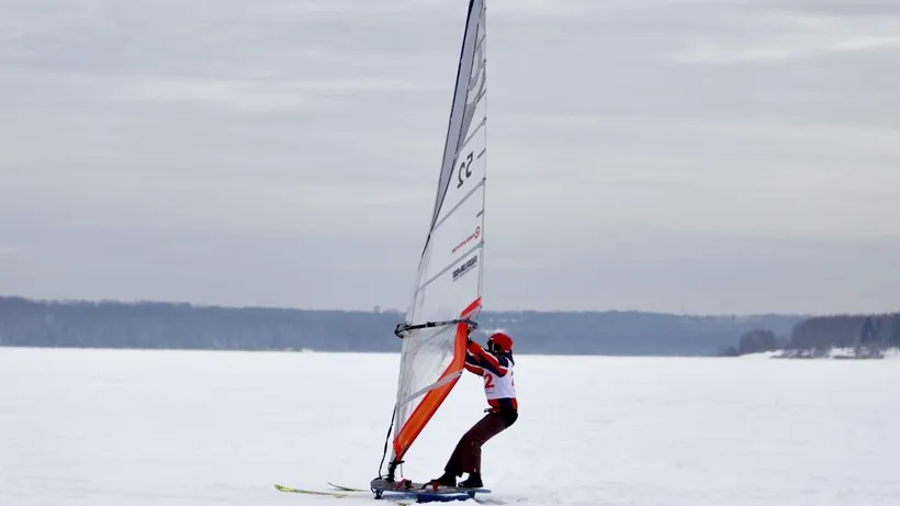 Фото: администрация городского округа Солнечногорск
