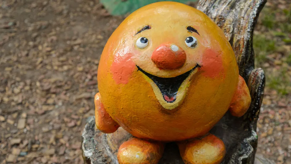 Фото: медиасток.рф