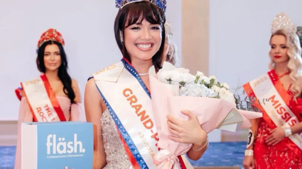 Фото: МедиаБанк Подмосковья/Хавива Фонина