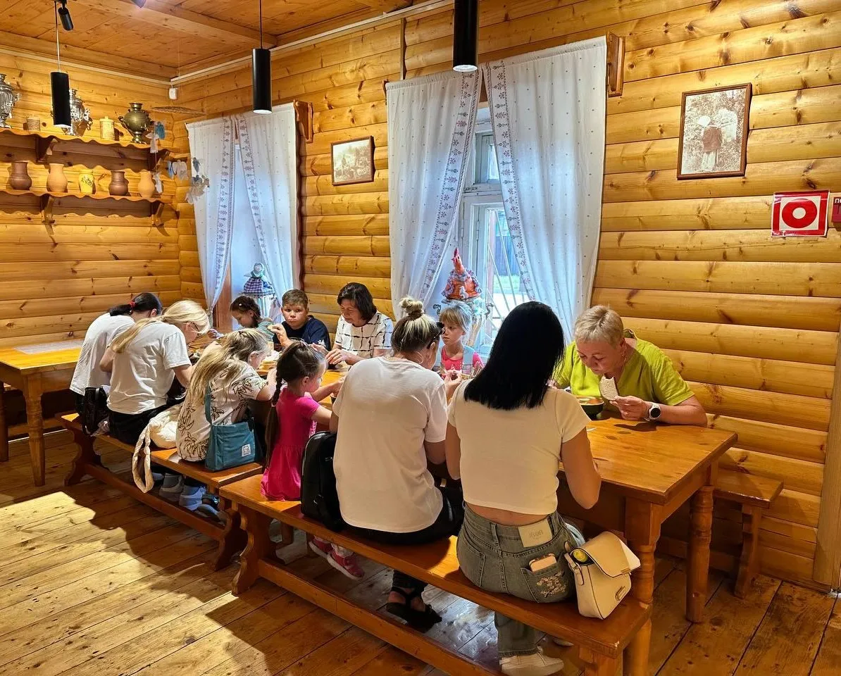 Картинка