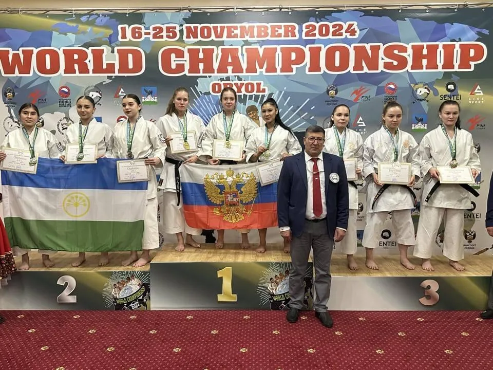 Фото: пресс-служба администрации городского округа Мытищи