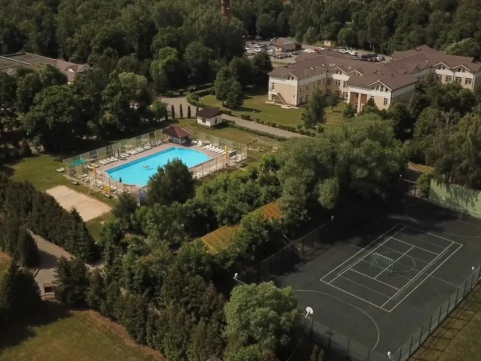 Фото: welcome.mosreg.ru