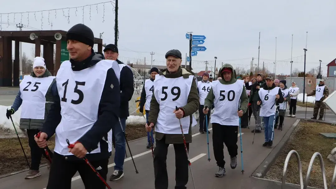 Ирина Матвеева