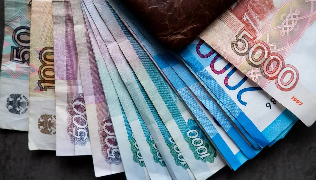 istockphoto.com/Hit Stop Media