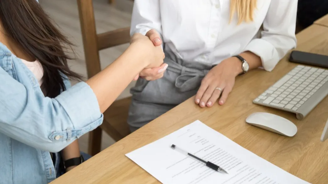 Источник: ru.freepik.com