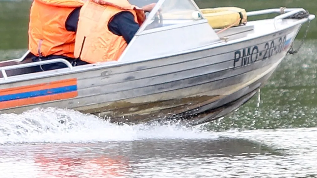 Фото: Анна Реппель