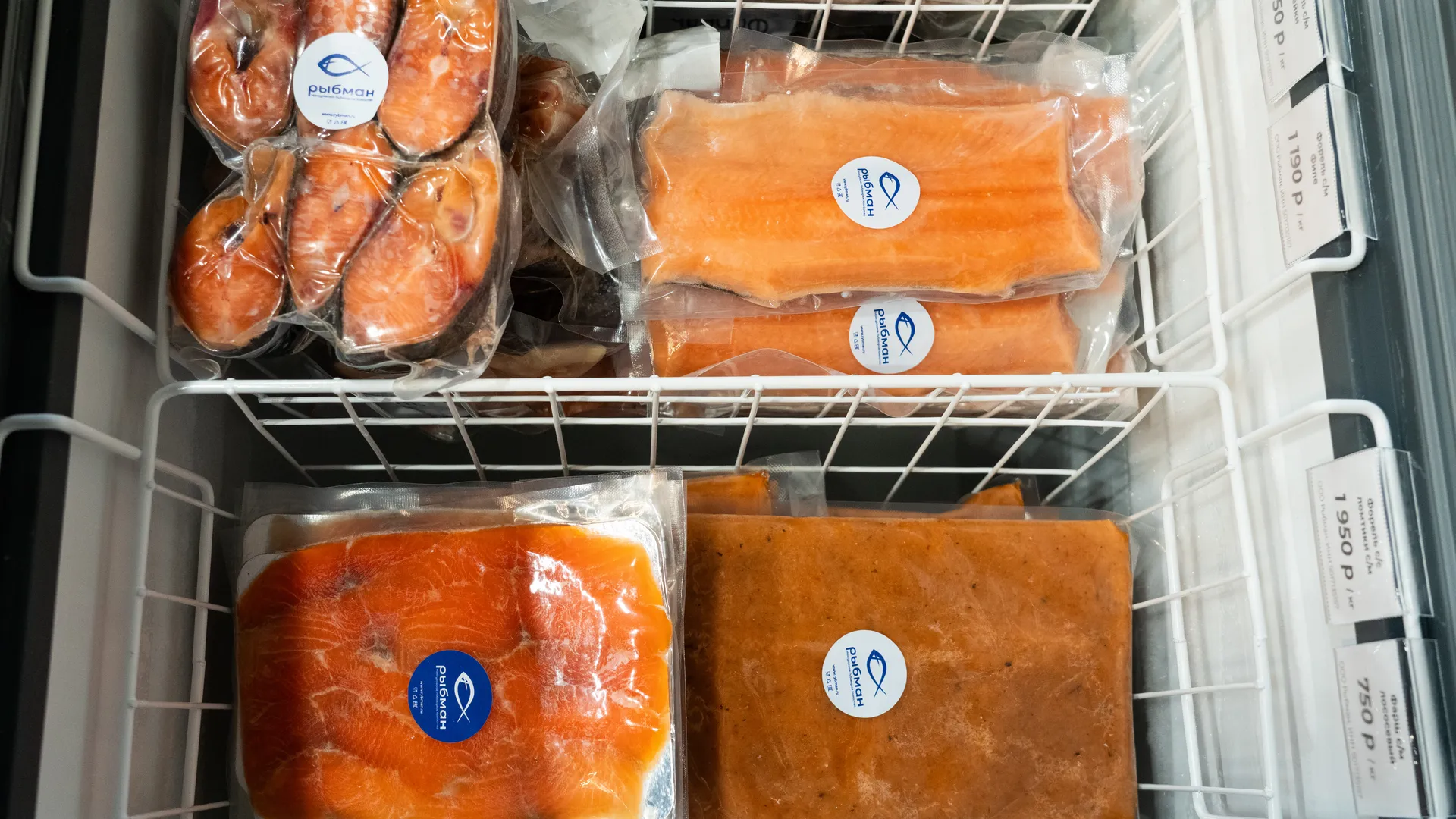 медиасток.рф