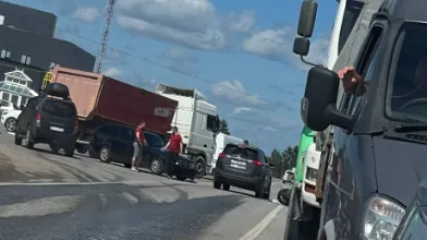 Фото: Леша114я. t.me/narofominskLife