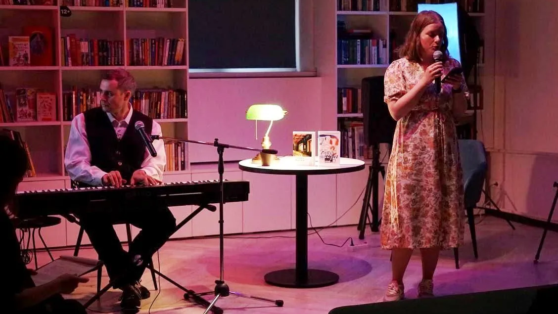 Фото: Министерство культуры и туризма Московской области