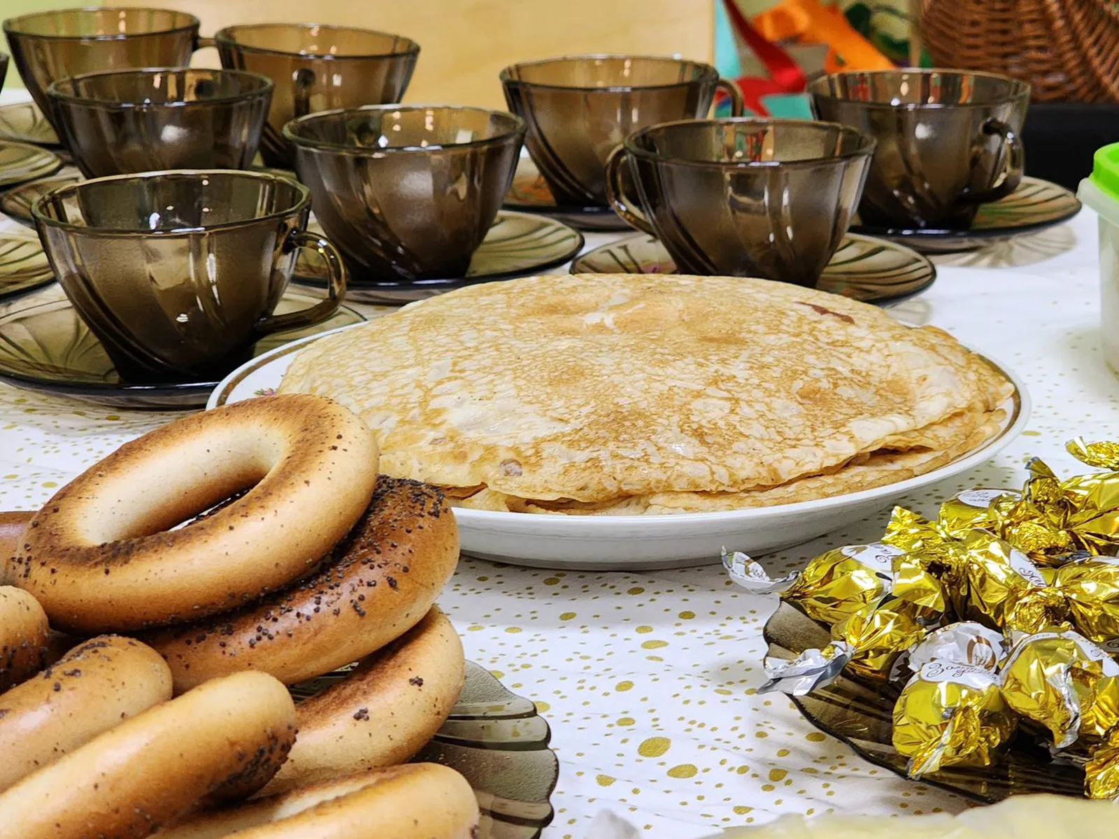 Фото: Андрей Семибратов<br>