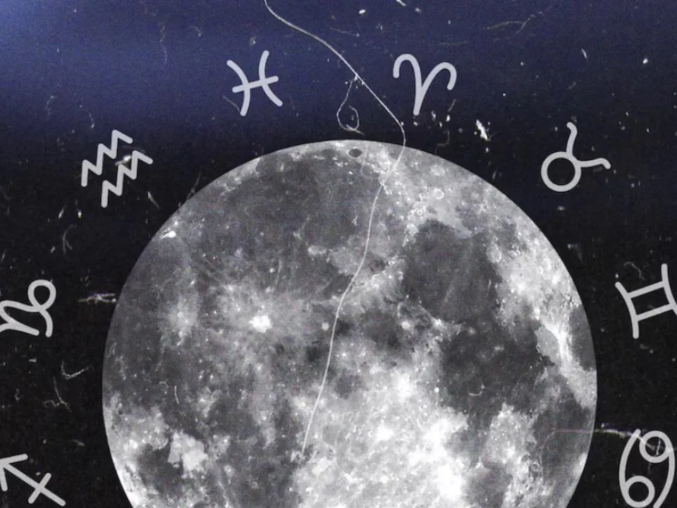 «Осторожнее с финансами»: гороскоп на предстоящую неделю для представителей всех знаков зодиака