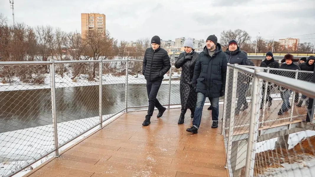 Леонид Дондуков