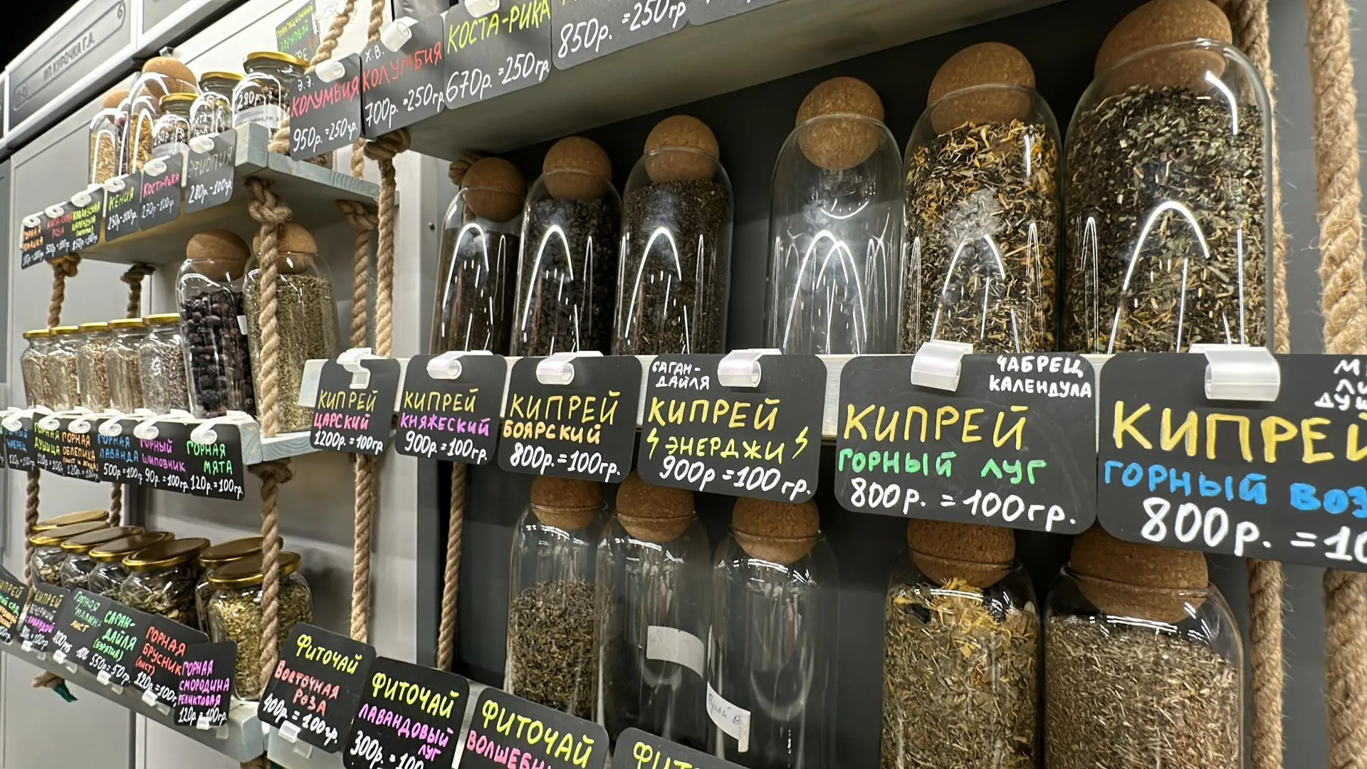 Мария Шматкова