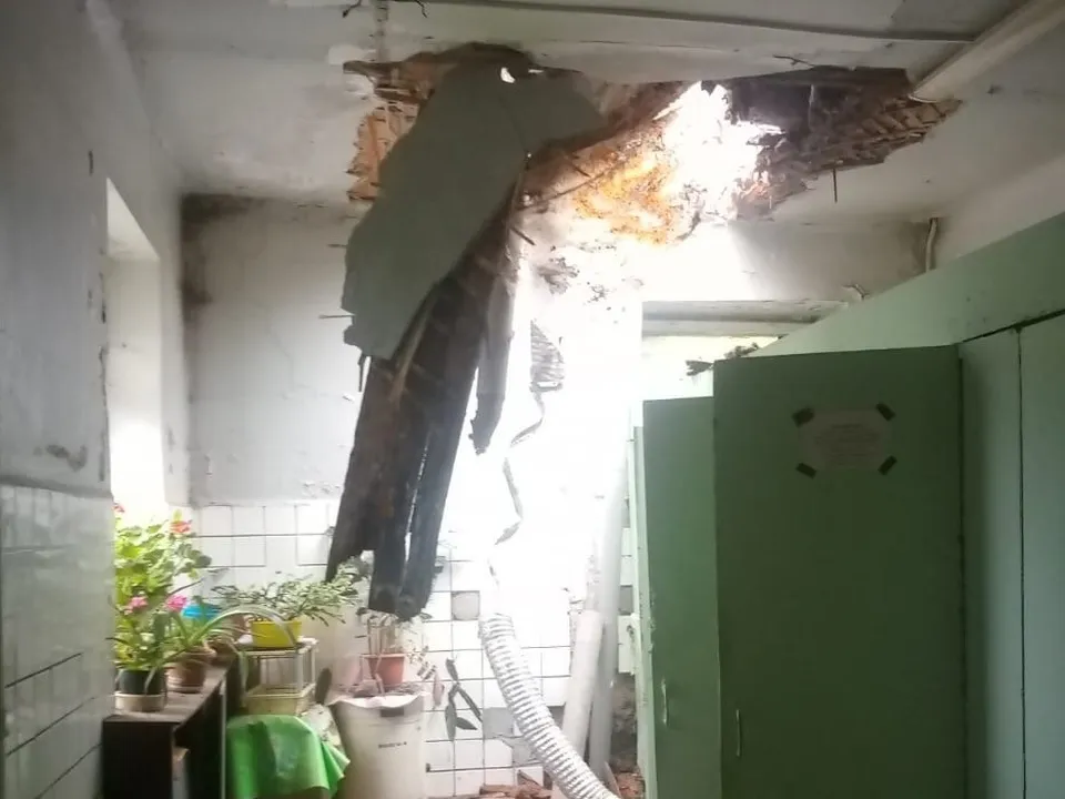 Фото: t.me/ odintsovo_info