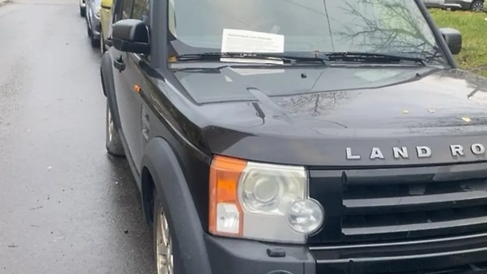 Фото: пресс-служба Администрации м.о. Егорьевск