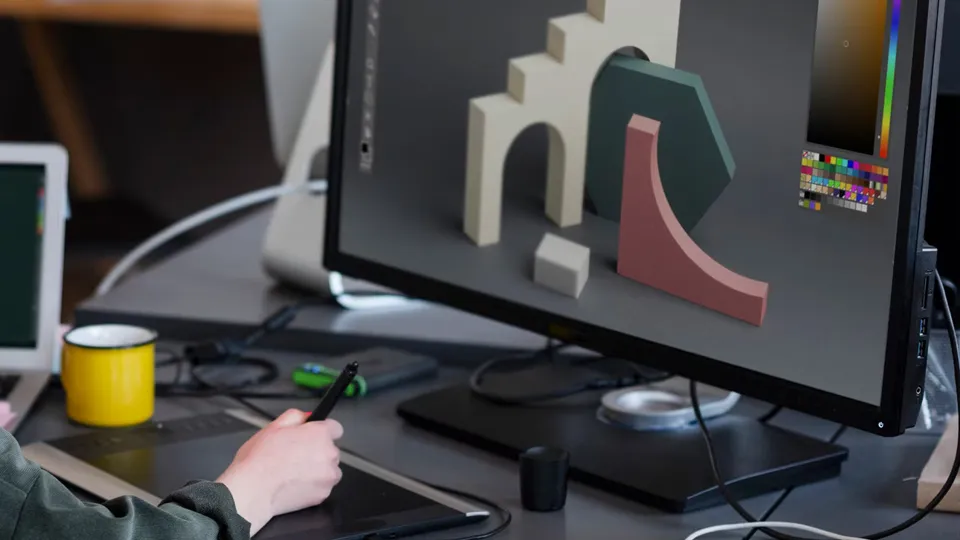 Фото: freepik.com