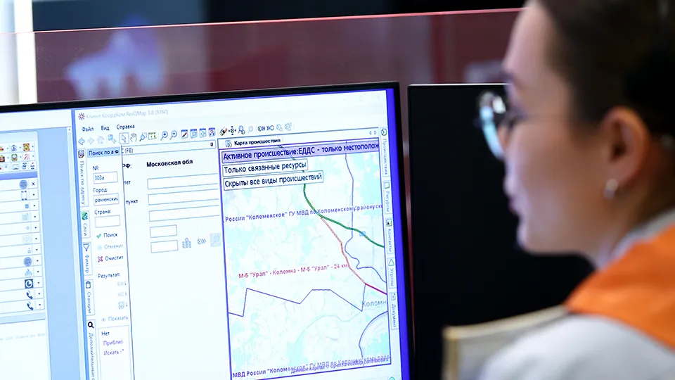 Фото: медиасток.рф