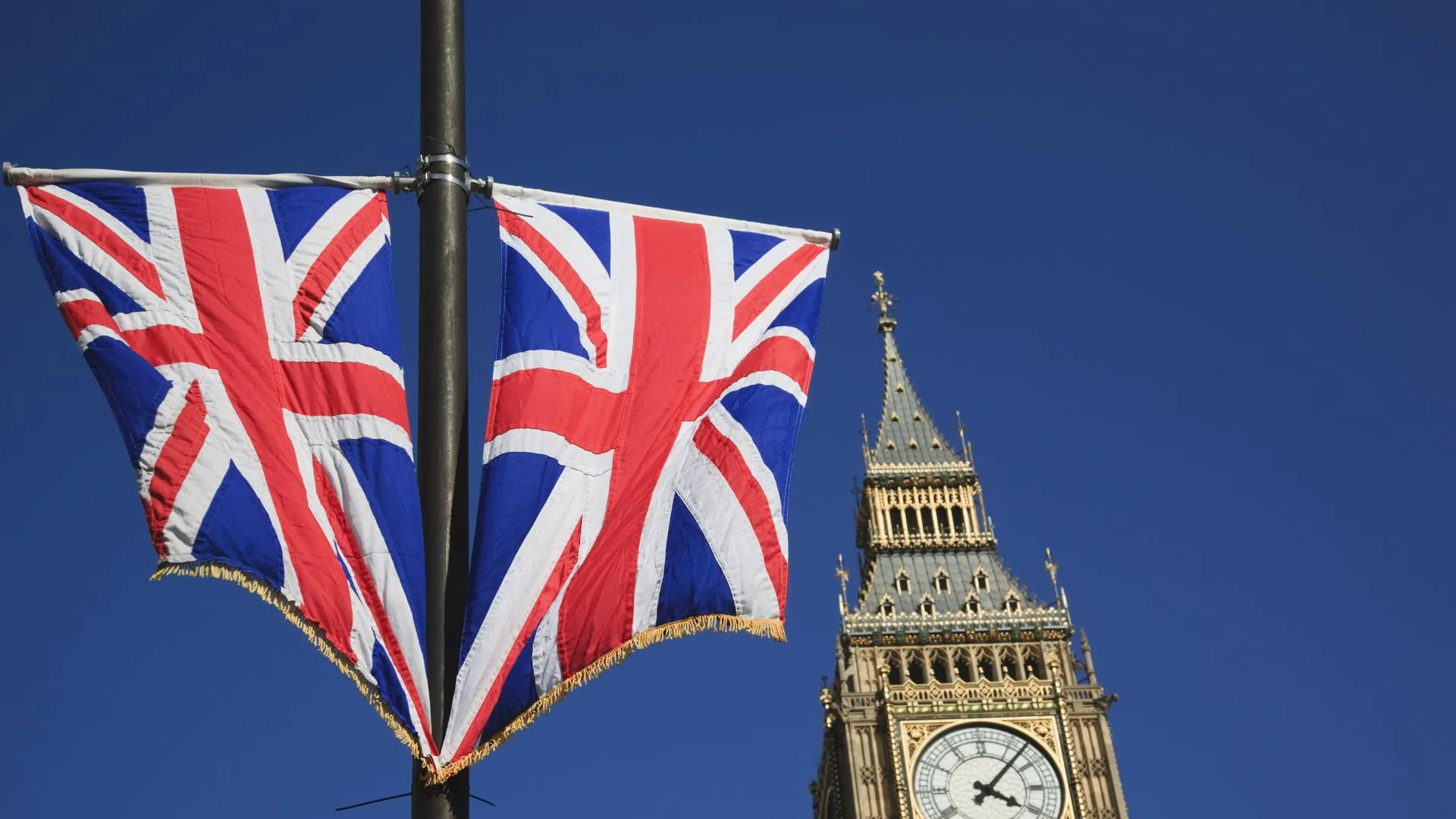 Bettina Strenske/imageBROKER.com