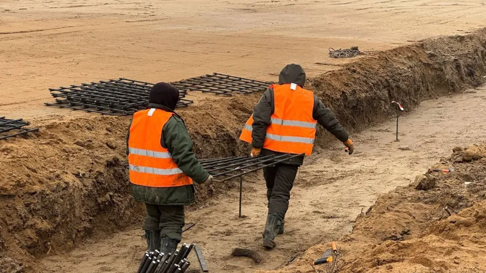 Фото: пресс-служба администрации Павлово-Посадского г.о.