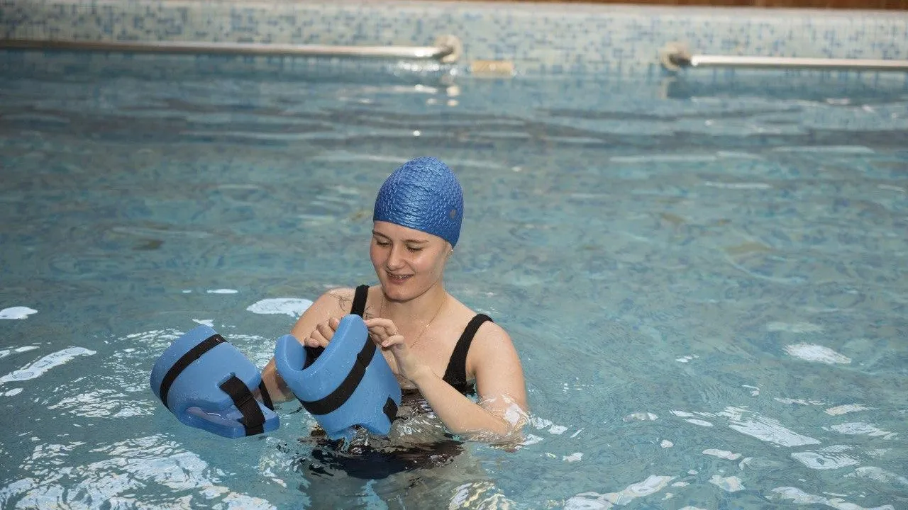 Фото: Пресс-служба НБ