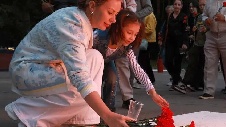 Фото: пресс-служба администрации Протвино