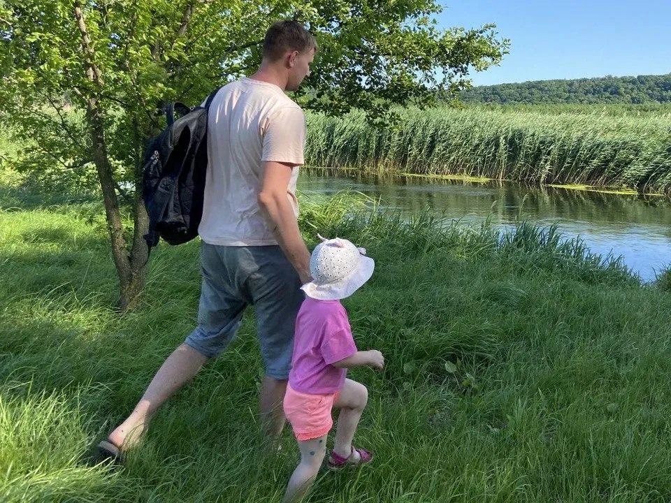 «Утонуть можно и в ведре»: педиатр озвучила правила безопасности на воде