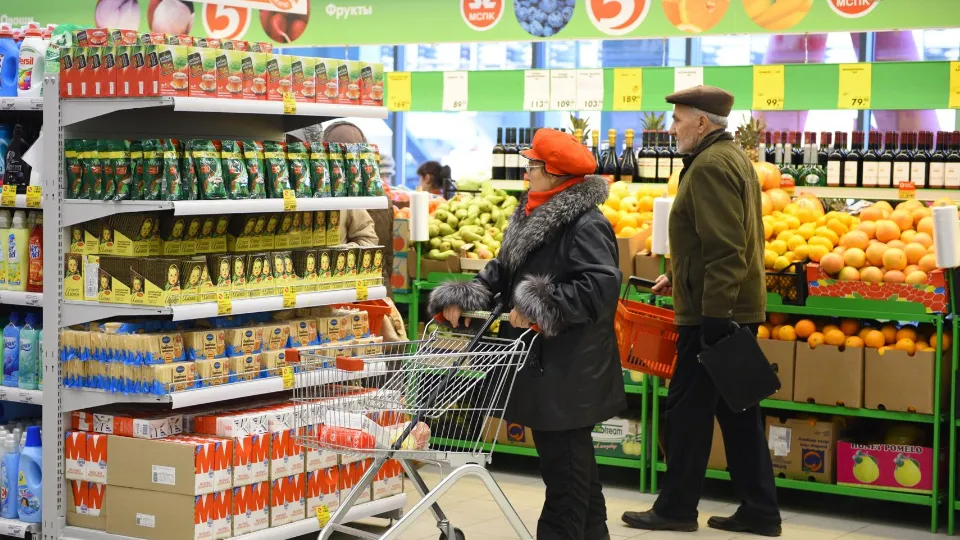 Фото: медиасток.рф