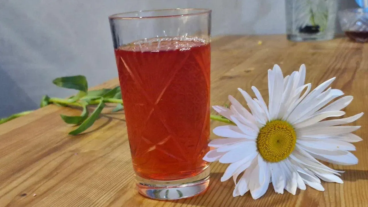 REGIONS/Наталья Надточая