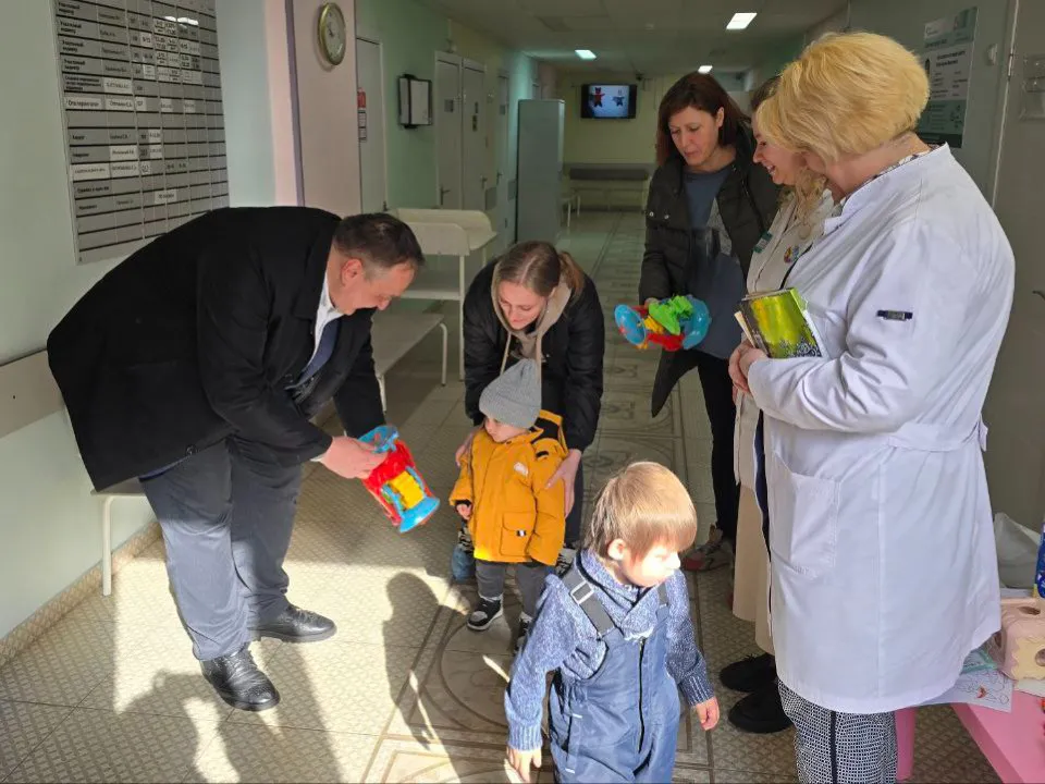 Фото: t.me/ergopodolsk