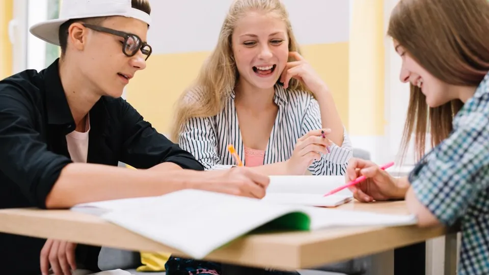 Фото: freepik.com