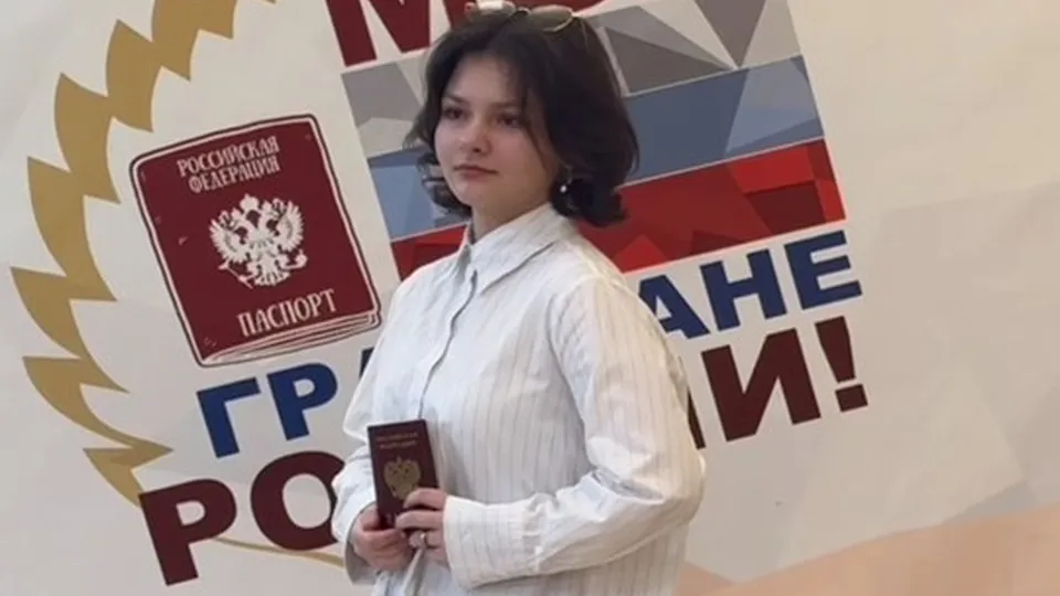 Фото: пресс-служба администрации г.о. Котельники