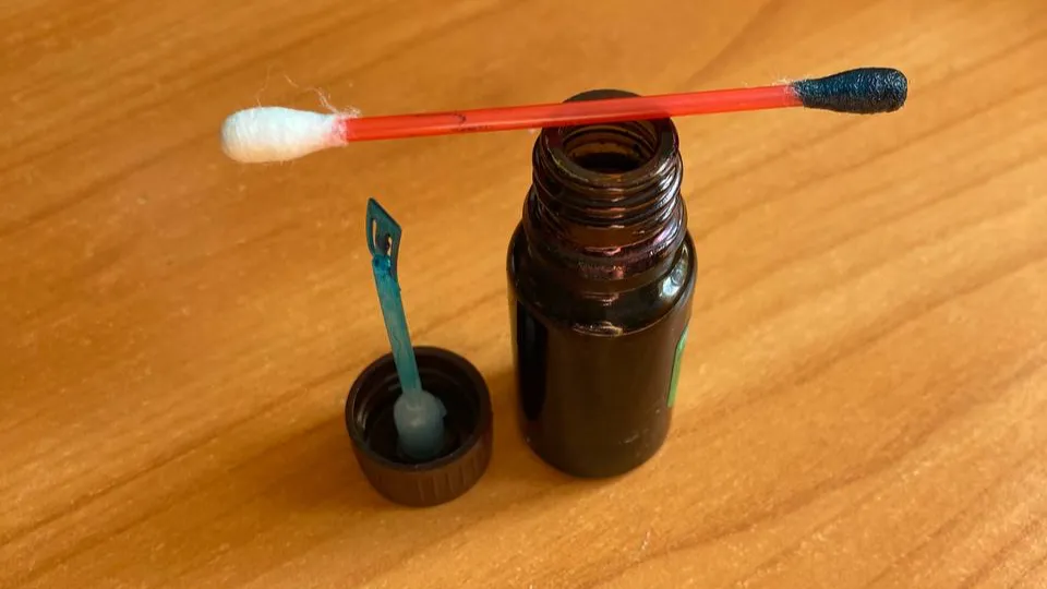 Фото: REGIONS/Мария Толстикова