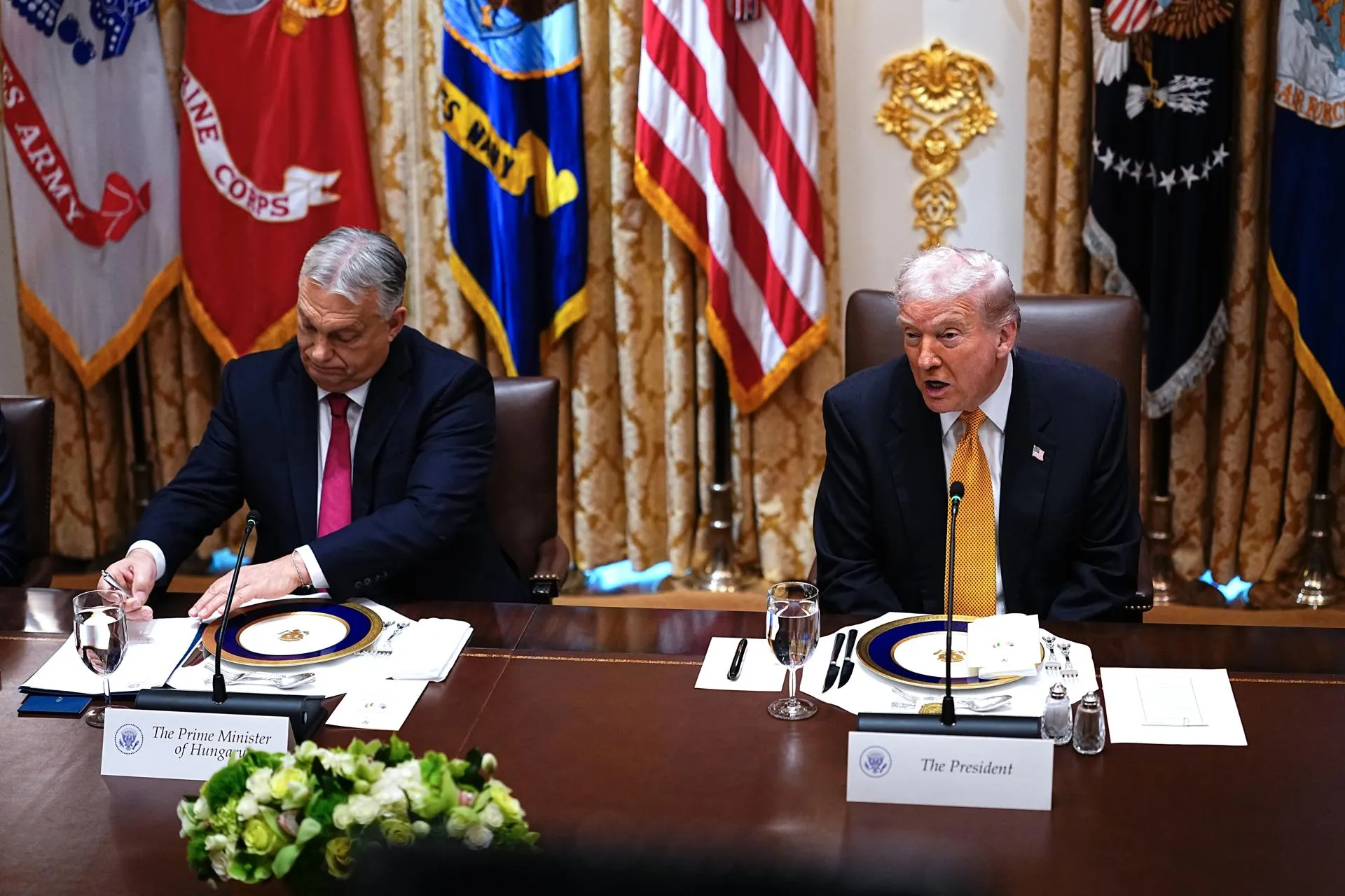 Aaron Schwartz — Pool via CNP/Consolidated News Photos