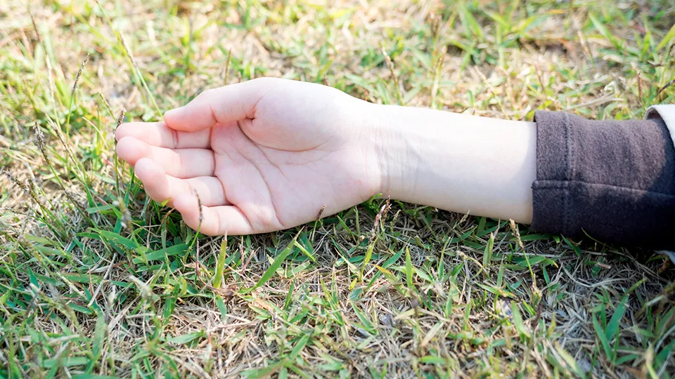 Фото: istockphoto.com