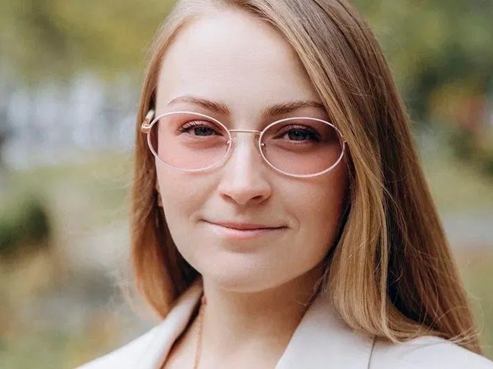 Российский депутат рассказала, на что молодежь променяла алкоголь