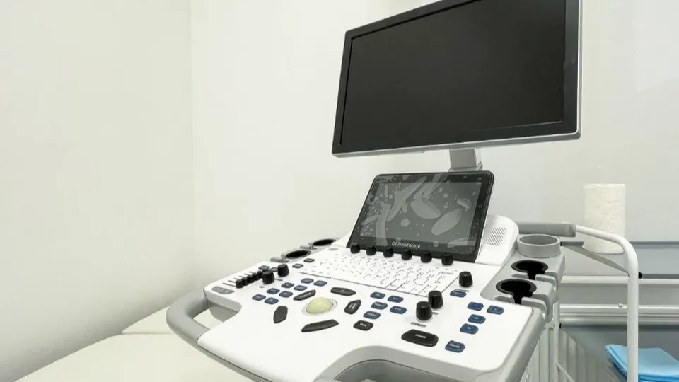 Фото: администрация городского округа Люберцы