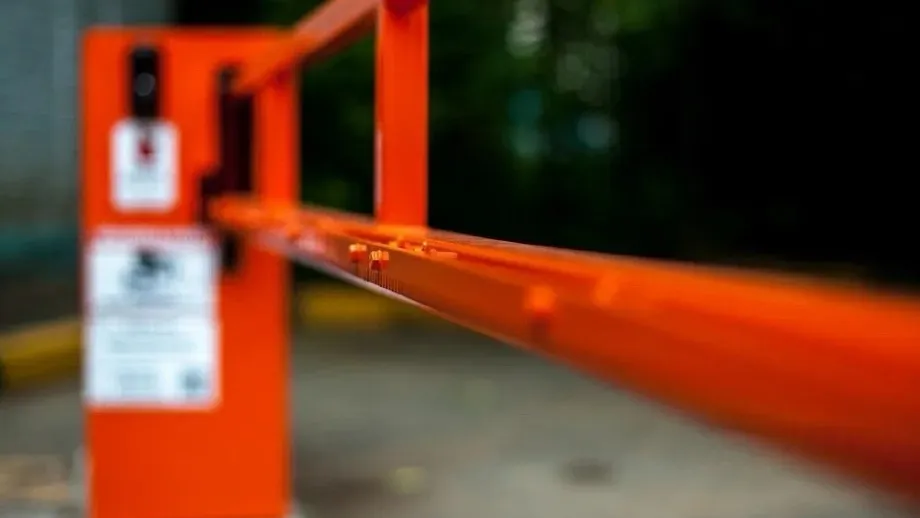 Фото: пресс-служба администрации г.о. Химки