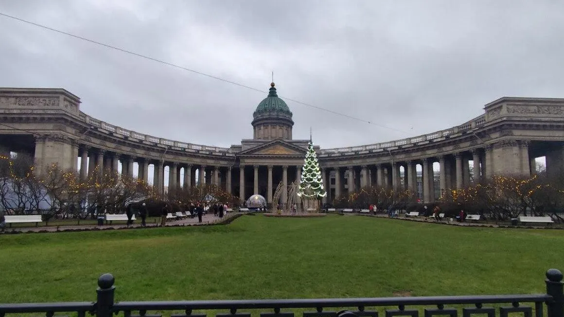 Анастасия Миронова