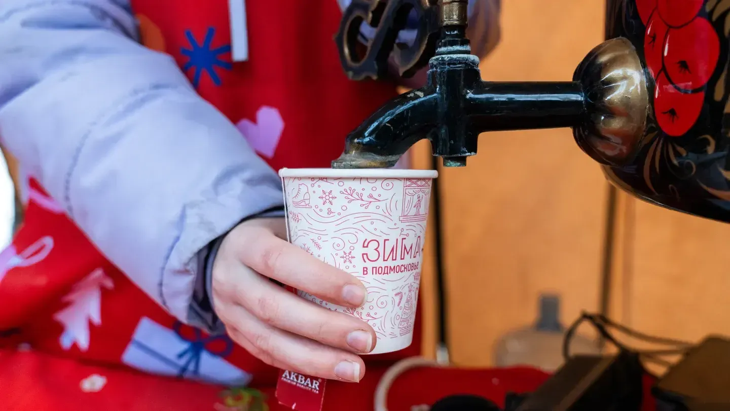 медиасток.рф