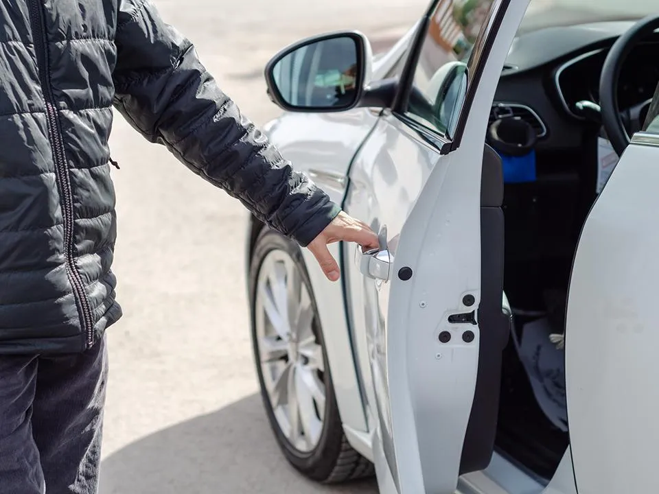 Фото: istockphoto.com/nkeskin