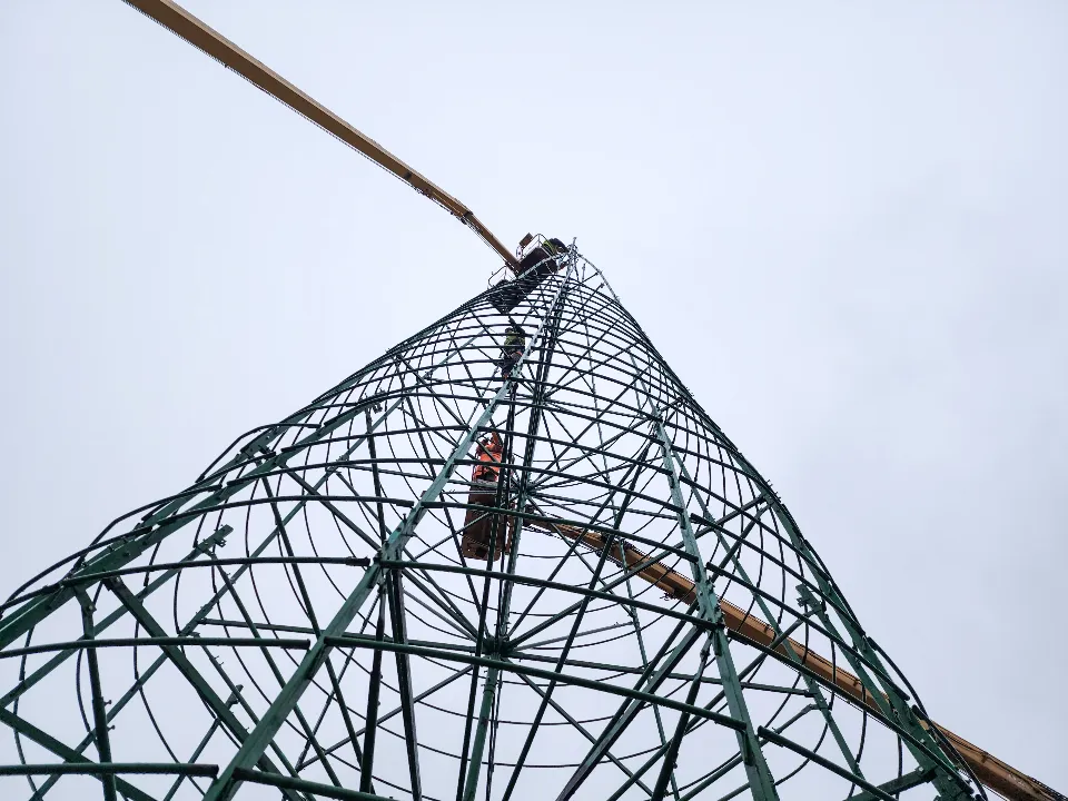 Фото: МедиаБанк Подмосковья/Мария Андрюхина